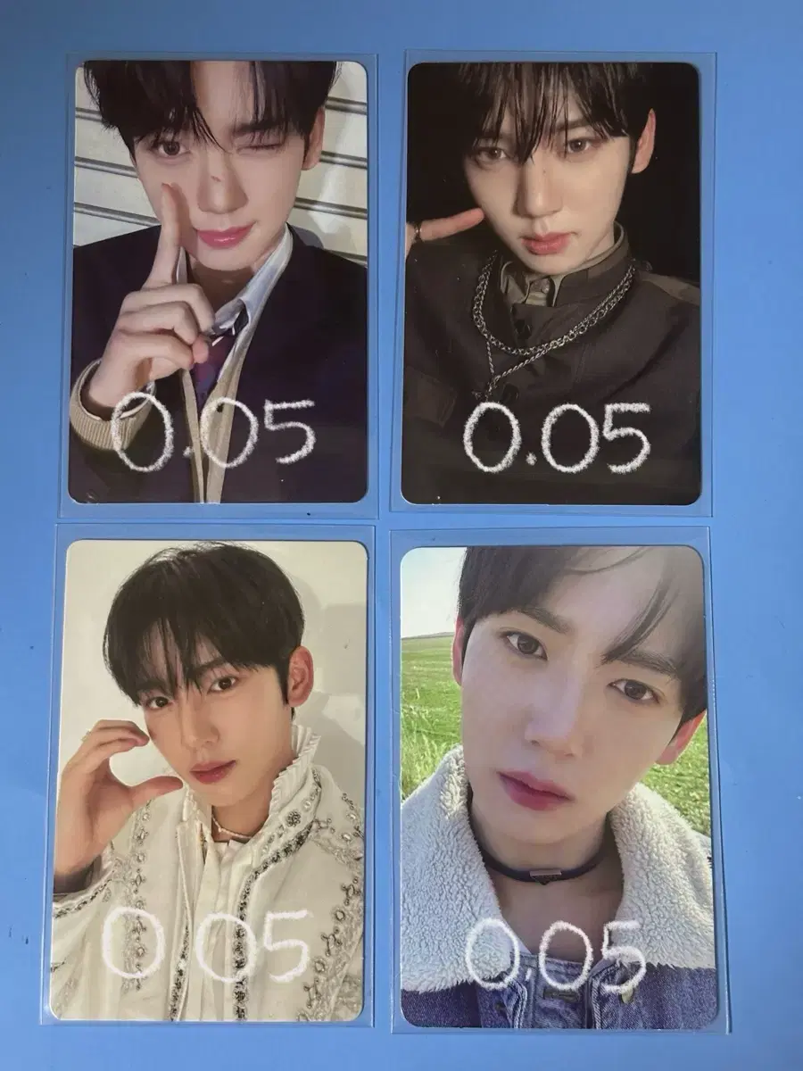 thumbnail-5